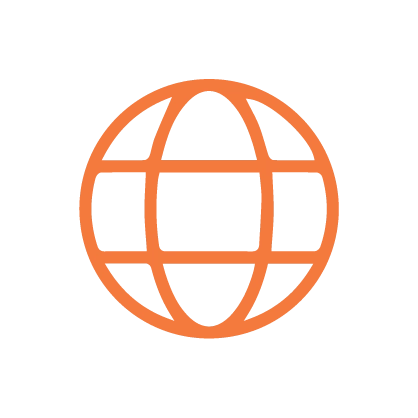 481-idda-29-17858627194686.png