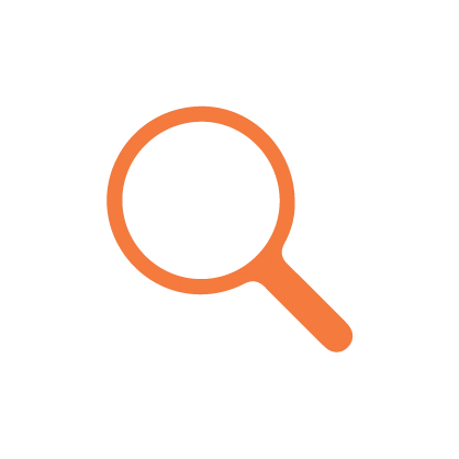 487-idda-31-17858627335474.png
