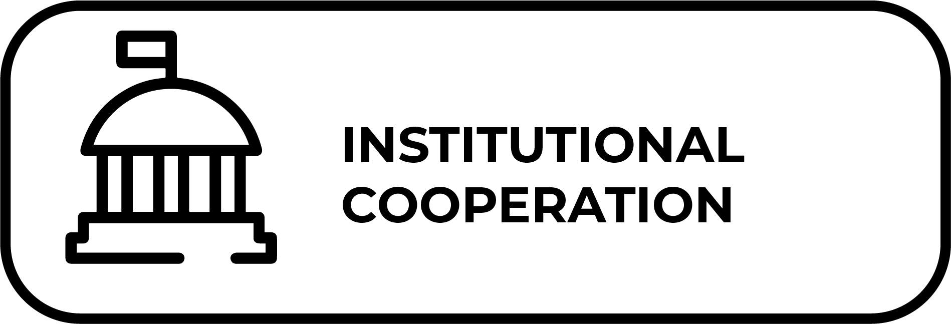 525-idda-35-17863010286763.png