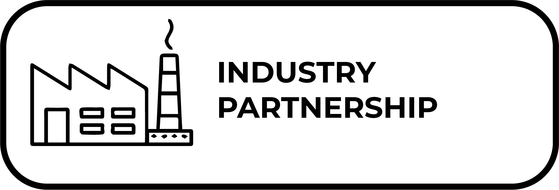 526-idda-36-17863010382637.png