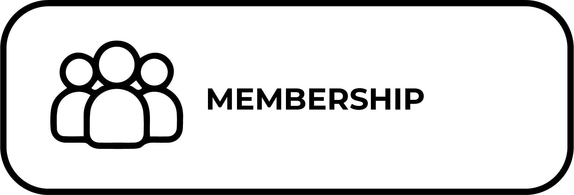 527-idda-37-17863010461322.png
