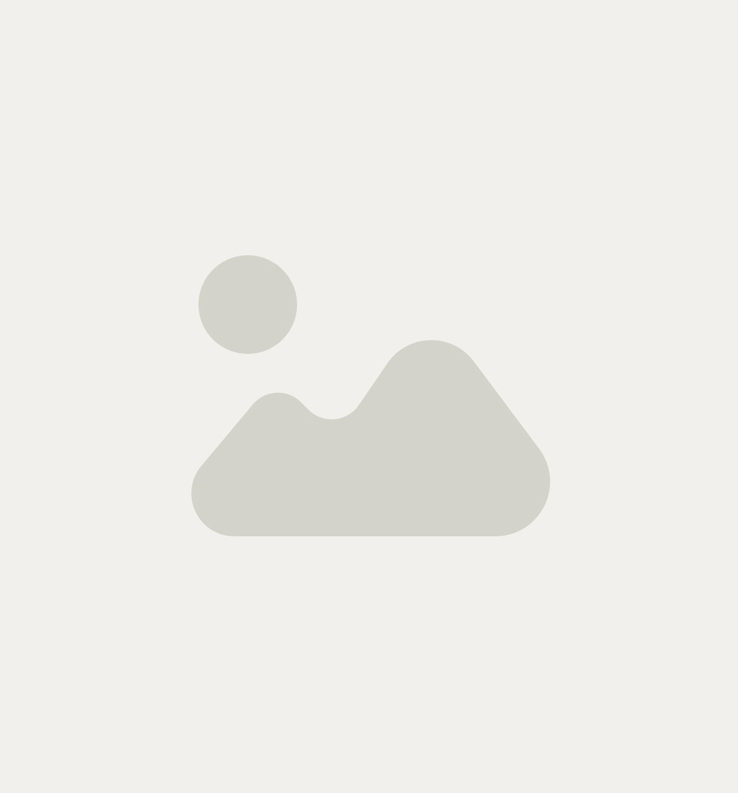 534014891600304-sample1.jpg