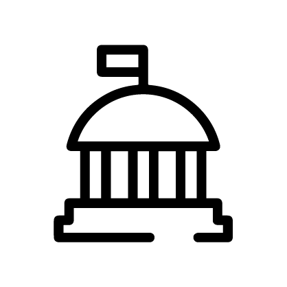 537-idda-41-17863020285479.png