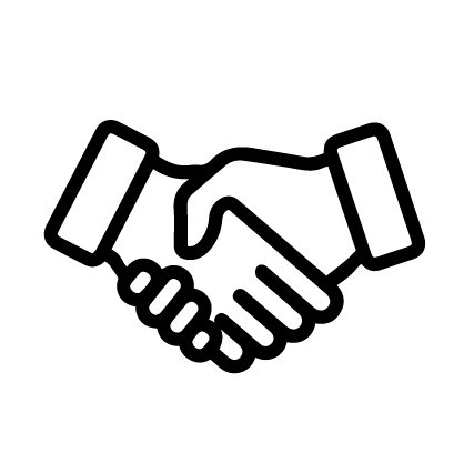 540-idda-42-17863021335395.png