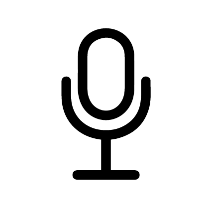 543-idda-43-17863022562361.png