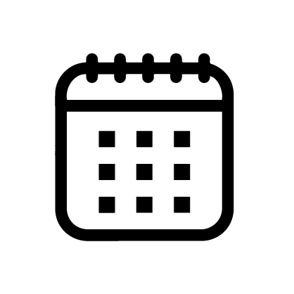 546-idda-44-17863022610398.png
