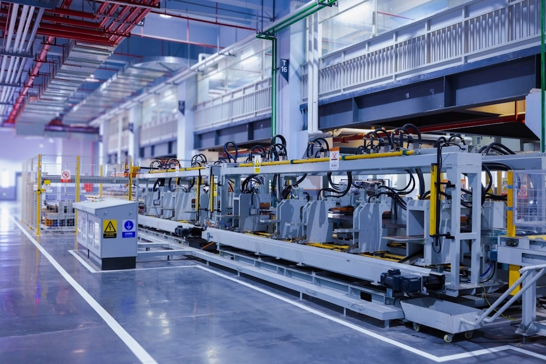 572-pwuyhvjglhg.jpg