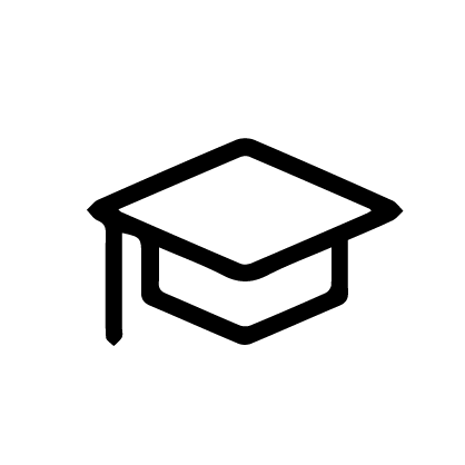 609-idda-25-17865619348424.png