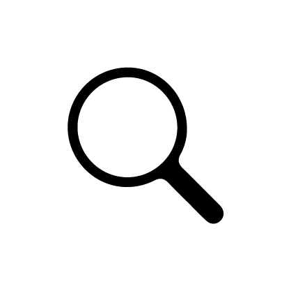 611-idda-34-17865619091492.png