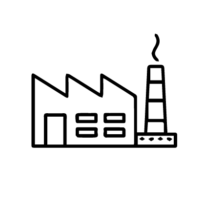 613-idda-24-17865619167792.png