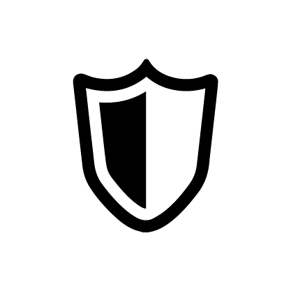 618-idda-33-1786042914931.png