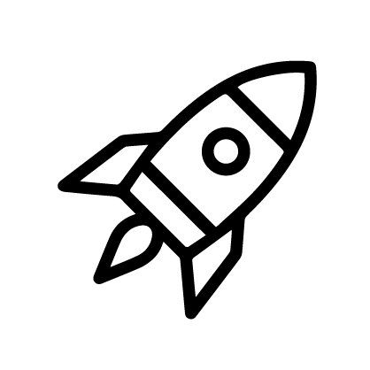 627-idda-39-17863014490681.png
