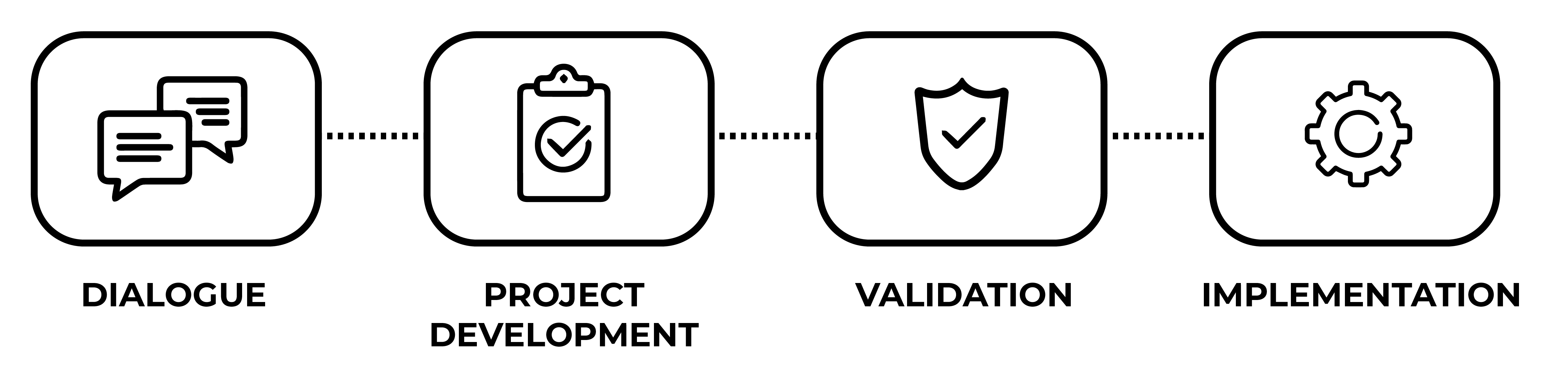 641-idda-49-17869880545203.png