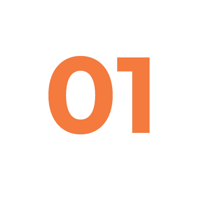 688-idda-45-17869868520167.png