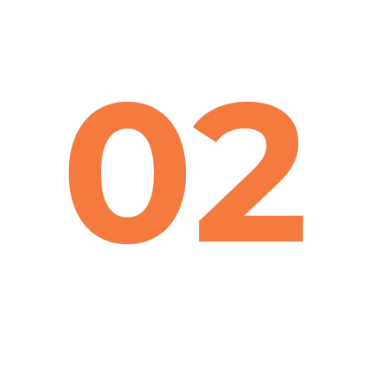 691-idda-46-17869868745996.png