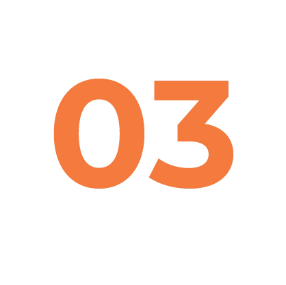 694-idda-47-17869869009258.png