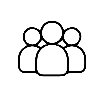 737-idda-23-17858611734399.png