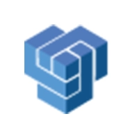 756-technical-university-of-sofia-17868734777405.jpg