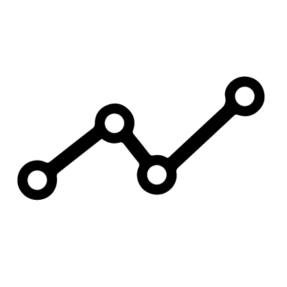792-idda-38-17863014418344.png