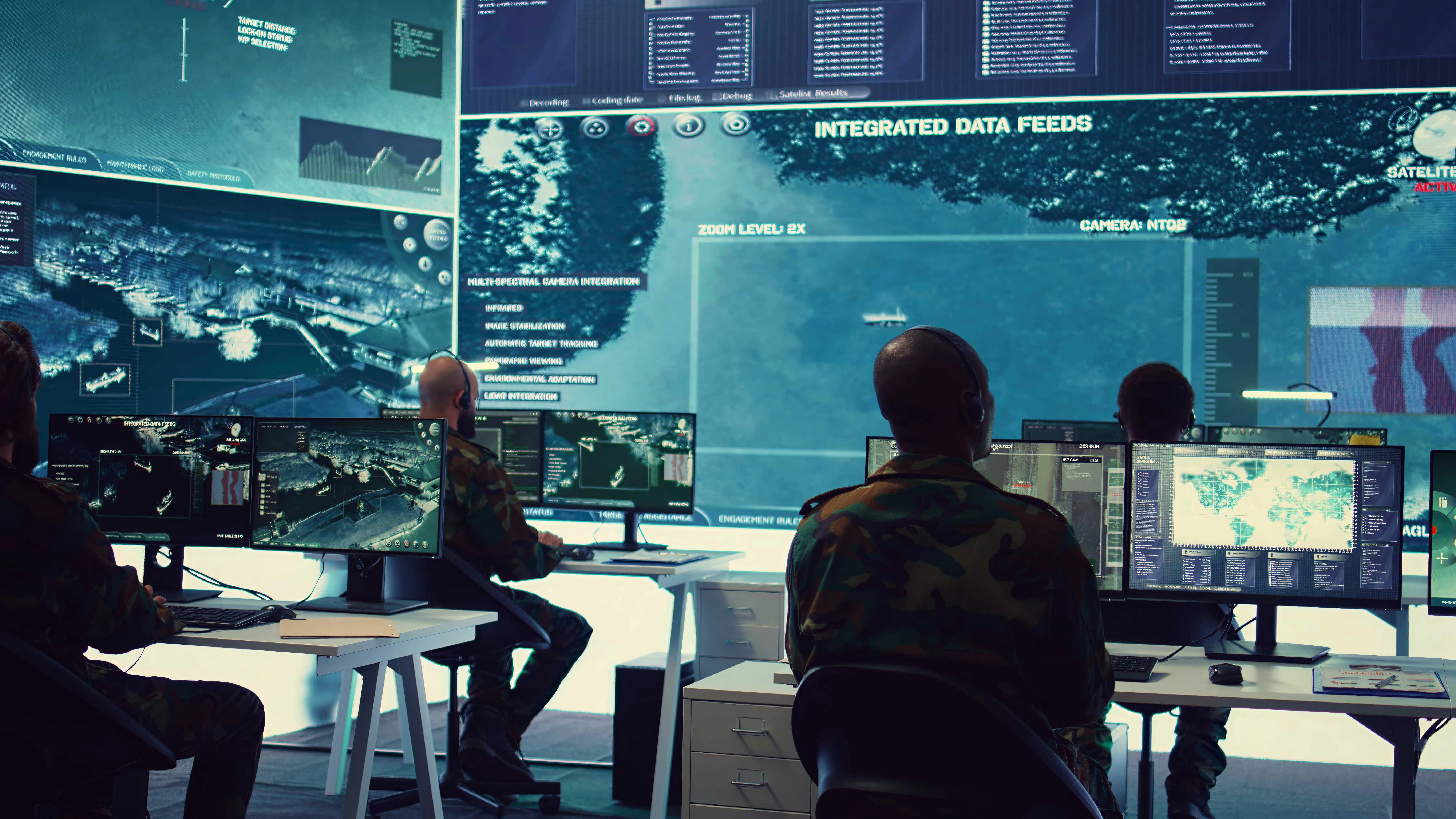 796-command-post-idda-drin-defence-17868860854016.jpg
