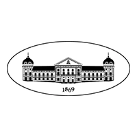 811-rakovski-national-defence-college-17868735542274.jpg