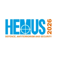 813-international-defence-equipment-and-services-exhibition-hemus-17868735856419.jpg