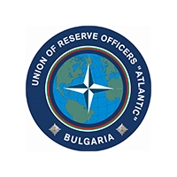 815-association-of-the-officers-of-the-reserve-17868746518762.jpg