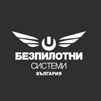 817-unmanned-systems-bulgaria-17868736456474.jpg