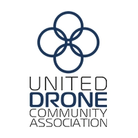 819-united-drone-community-17868736726973.jpg