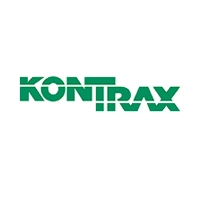 821-kontrax-group-17868736973839.jpg