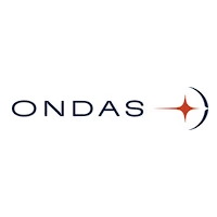 823-ondas-inc-17868737300265.jpg