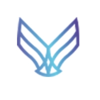 825-if-autonomous-we-care-17868738432313.jpg