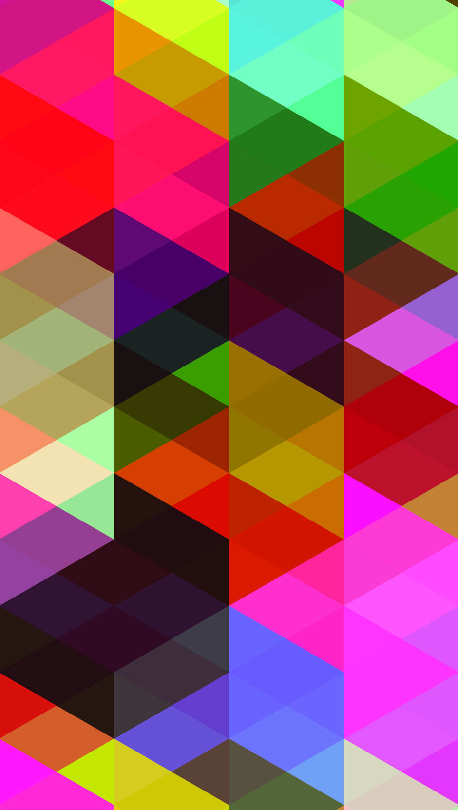 89-r297-shutterstock75384667-2-lkj-njy-2.jpg