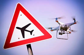Stayko Topalov: Bulgaria’s Decisions on Drone Security Measures Are Delayed!