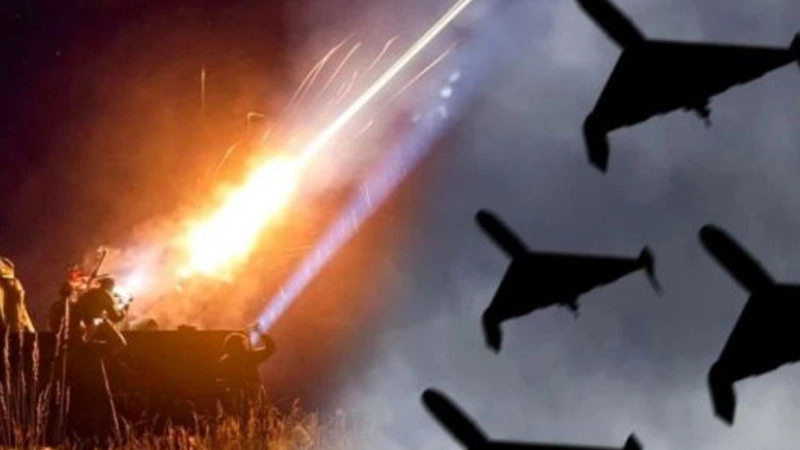 FROM ILLUSION TO REALITY: THE TRUE VALUE OF TECHNOLOGY IN DEFENSE