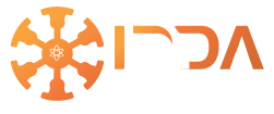 Iddadron