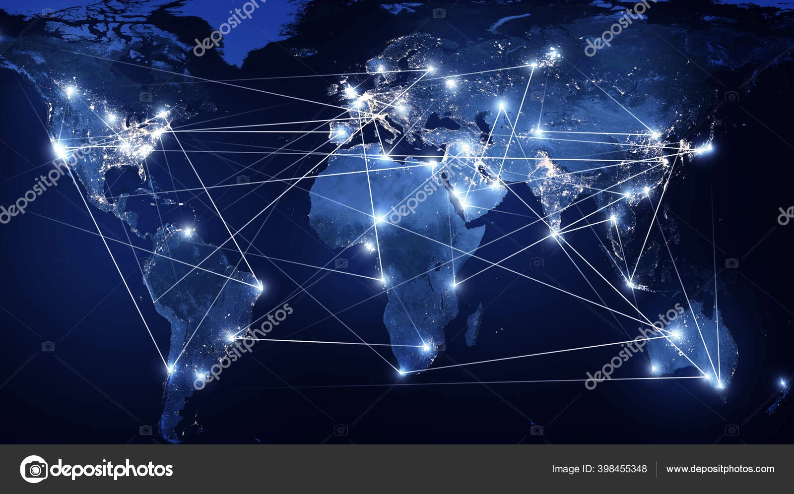 r154-depositphotos398455348-stock-photo-global-networking-and-international-communic-17860388262082.jpg
