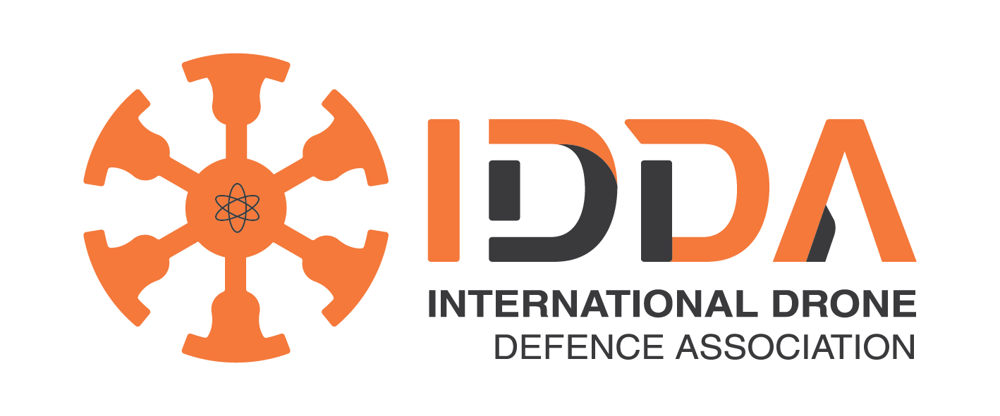 idda.world
