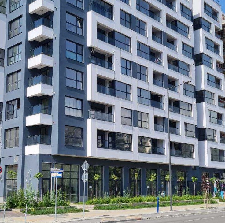 05736729299-building-2.jpg