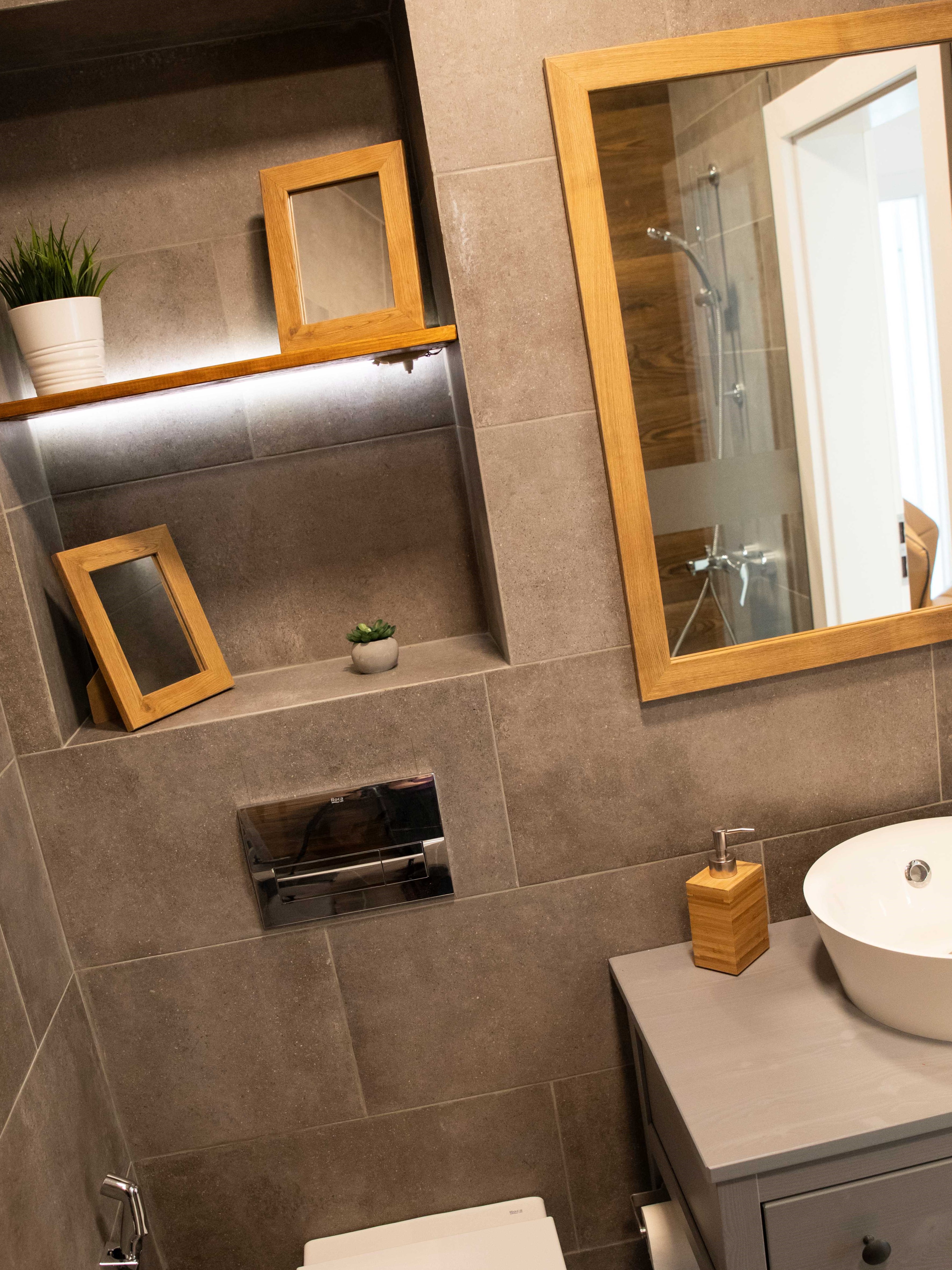 356-bath-1.jpg
