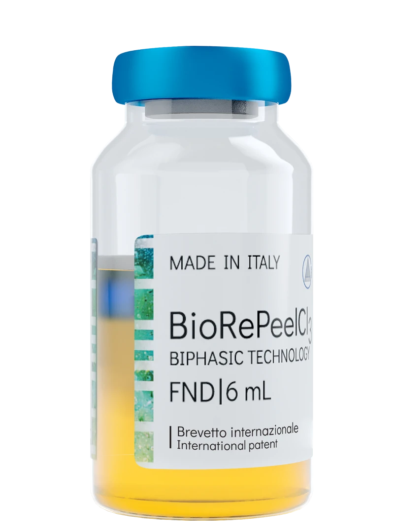 455-biorepeelcl3-fnd-17369408008503.png
