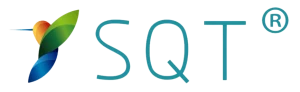 499-sqt-posts-26-300x92-17369455470377.png