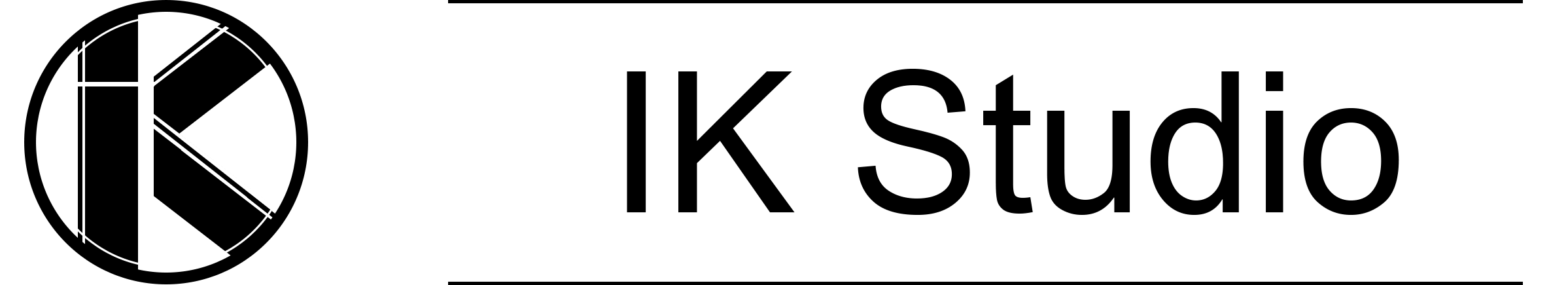 IKstudio
