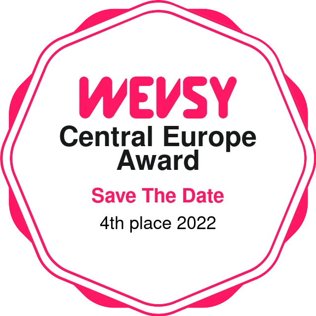 420-central-europe-award-2022-save-the-date-4-placebadge-16885745790776.png
