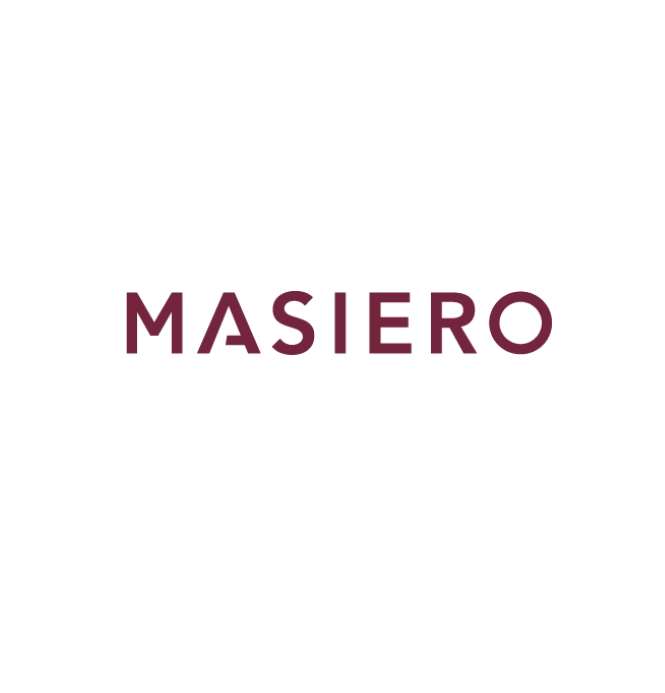 1189-98-masiero-logoa.png