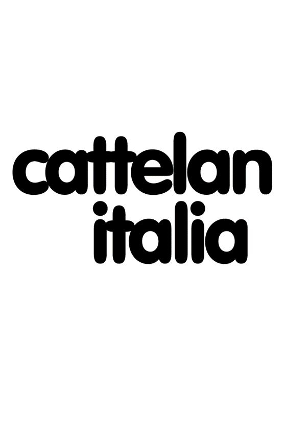 1203-logo-cattla.png