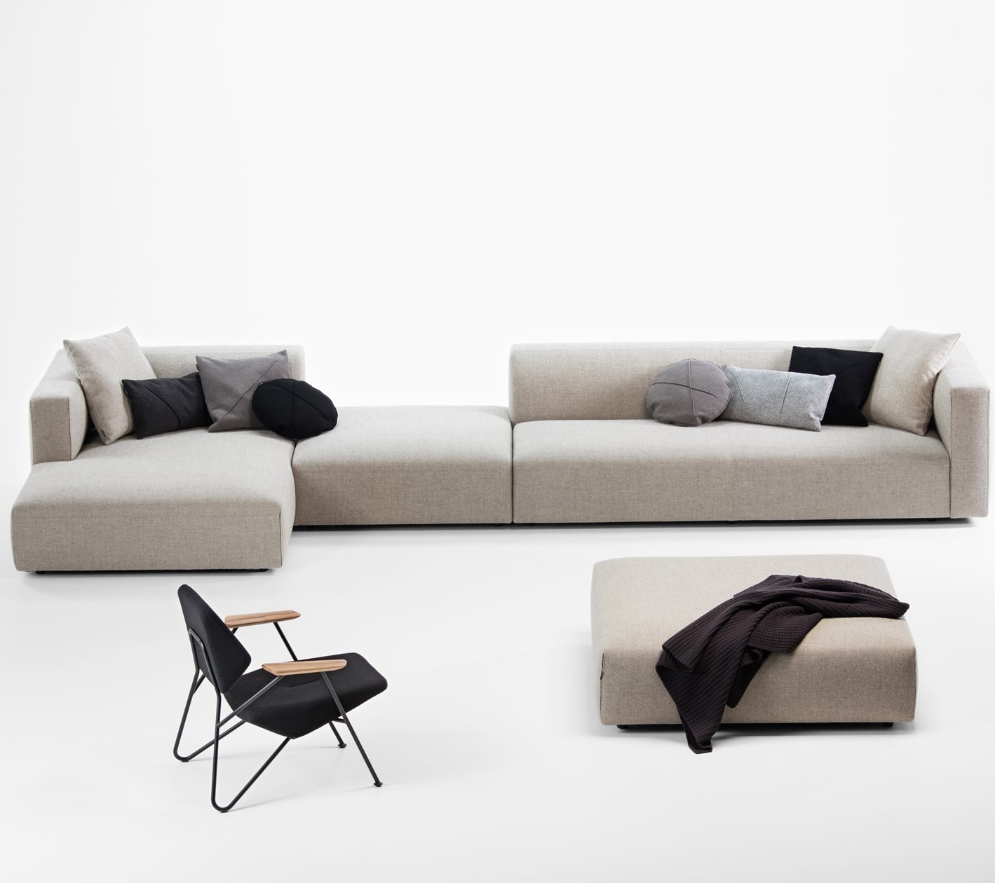 1300141912602332-2bmatch-modular-sofa-prostoria-137882-relb6a65812.jpg