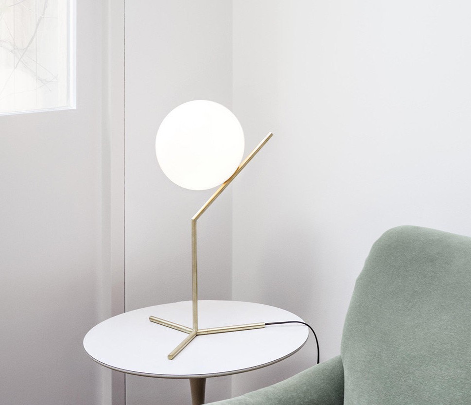 13809698332334-ic-t1-high-table-lamp-brushed-brass-463342.jpg