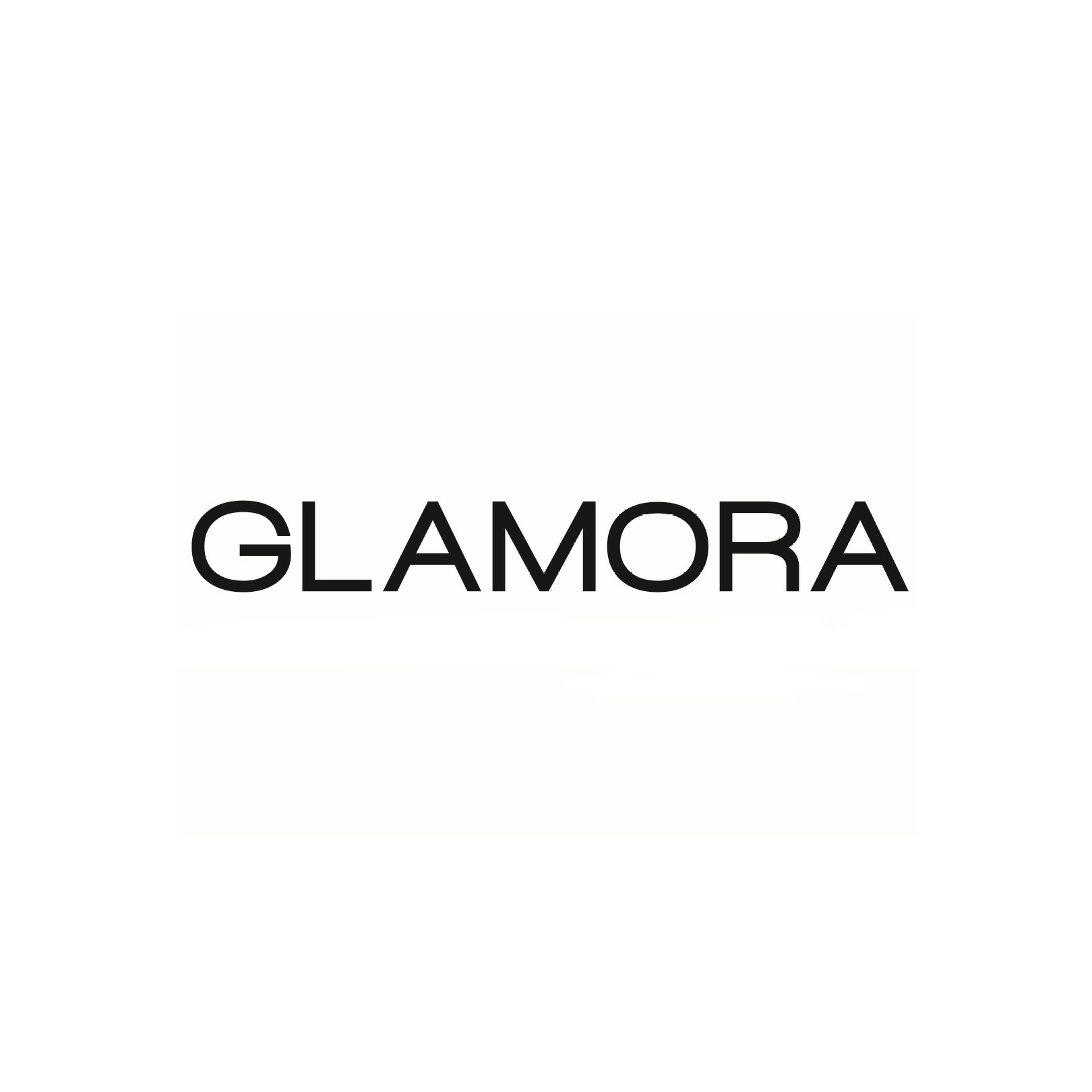 142-glamoradesign-wallpaper-scaled-to-fit-logo.jpg