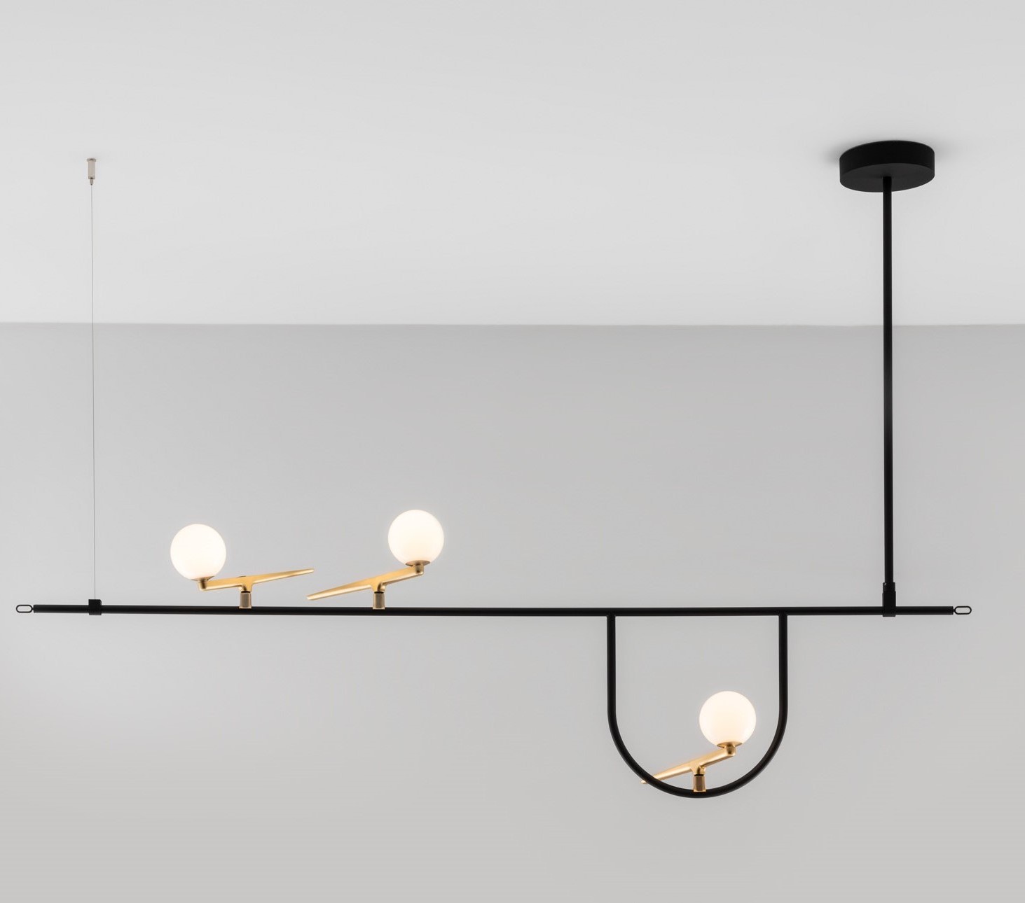 170146312902189-yanzi-suspension-1001low-15852149936056.jpg